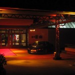 Licht 4