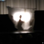 Aufführung_Butzbach 04