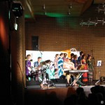 Aufführung_Butzbach 23