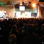 Aufführung_Butzbach 24