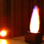 HNE Licht Galerie56