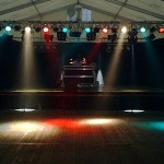 Licht 3