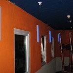 Disco Licht 1 Disco Licht 1