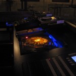 Disco Licht 12 Disco Licht 12