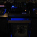 Disco Licht 7 Disco Licht 7