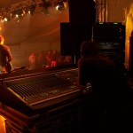 HNE Audio Galerie10