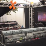 HNE Audio Galerie13