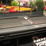 HNE Audio Galerie14