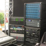 HNE Audio Galerie16