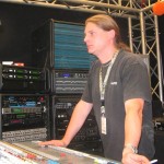 HNE Audio Galerie17