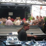 HNE Audio Galerie18