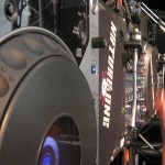 HNE Audio Galerie19