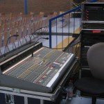 HNE Audio Galerie20