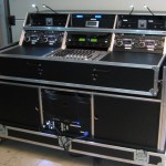 HNE Audio Galerie21