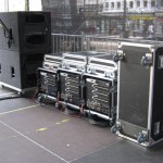 HNE Audio Galerie23