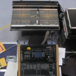 HNE Audio Galerie24