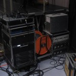HNE Audio Galerie27
