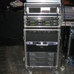 HNE Audio Galerie28