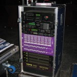 HNE Audio Galerie29