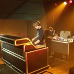 HNE Audio Galerie3