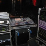 HNE Audio Galerie30