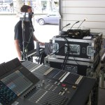 HNE Audio Galerie31