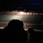 HNE Audio Galerie36