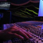 HNE Audio Galerie37