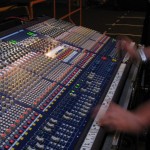 HNE Audio Galerie43