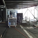 HNE Audio Galerie44