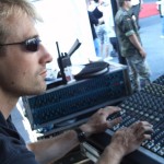 HNE Audio Galerie45