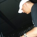 HNE Audio Galerie46