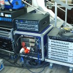 HNE Audio Galerie46