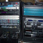 HNE Audio Galerie6