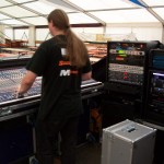 HNE Audio Galerie7