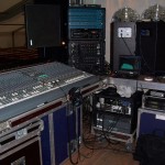 HNE Audio Galerie8