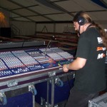 HNE Audio Galerie9
