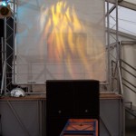 HNE Licht Galerie1