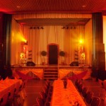 HNE Licht Galerie10