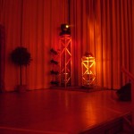 HNE Licht Galerie11