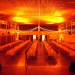 HNE Licht Galerie12