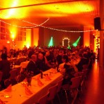 HNE Licht Galerie13