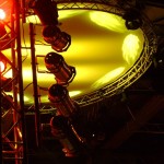 HNE Licht Galerie17
