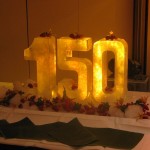 HNE Licht Galerie20