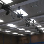 HNE Licht Galerie23