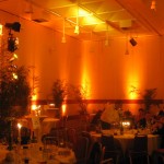 HNE Licht Galerie26