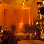 HNE Licht Galerie28