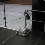 HNE Licht Galerie29