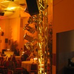 HNE Licht Galerie30