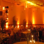 HNE Licht Galerie32